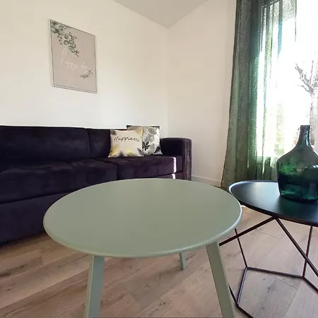 Maison Au Calme à 10 Km Du Puy Du Fou Casa vacanze Les Herbiers