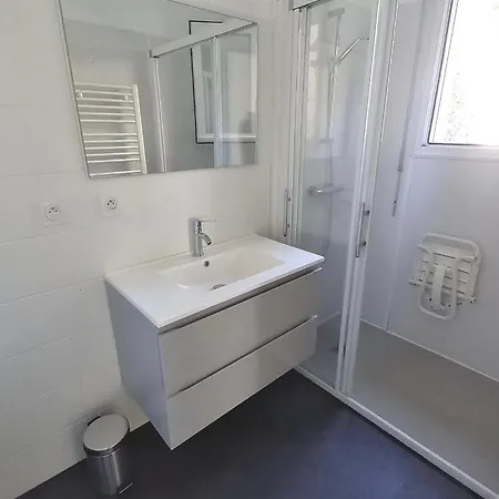 Maison Au Calme A 10 Km Du Puy Du Fou Les Herbiers